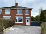 Thumbnail to rent in Forest Road, Lightwood, Longton, Stoke-On-Trent