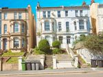 Thumbnail for sale in Braybrooke Road, Hastings