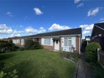 Thumbnail for sale in Mead Green, Lordswood, Kent