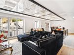 Thumbnail to rent in Cheval Place, Knightsbridge, London