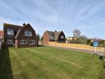 Thumbnail for sale in Dymchurch Road, St. Marys Bay, Romney Marsh