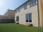 Thumbnail to rent in Wern Terrace, Port Tennant, Swansea