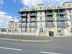 Thumbnail for sale in Kensington Apartments, Imperial Terrace, Onchan, Isle Of Man
