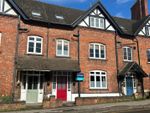 Thumbnail to rent in Bull Pitch, Dursley
