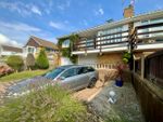 Thumbnail for sale in Rye Close, Saltdean, Brighton