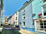 Thumbnail for sale in Higher Street, Brixham
