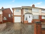 Thumbnail for sale in Beechwood Avenue, Liverpool