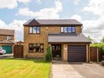 Thumbnail for sale in Churnet Close, Westhoughton, Bolton, Greater Manchester