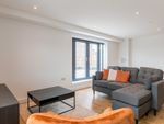 Thumbnail to rent in Phoenix, Leeds