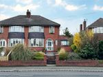 Thumbnail for sale in Broadway, Chadderton, Oldham, Greater Manchester