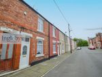 Thumbnail to rent in Coronation Street, Carlin How, Saltburn-By-The-Sea