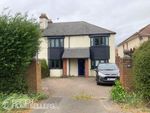 Thumbnail to rent in Milton Road, Sutton Courtenay, Abingdon, Vale Of White Horse