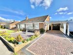 Thumbnail for sale in Lavender Close, Great Bridgeford