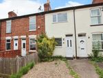 Thumbnail for sale in Connaught Terrace, Lincoln
