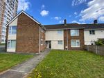 Thumbnail to rent in Roughwood Drive, Kirkby, Liverpool