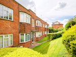 Thumbnail to rent in Crescent View, High Road, Loughton