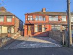 Thumbnail for sale in Selkirk Road, Chadderton, Oldham, Greater Manchester