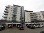 Thumbnail to rent in Exon Appartments, Mercury Gardens, Romford