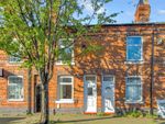 Thumbnail to rent in Chambers Street, Crewe, Cheshire