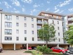 Thumbnail to rent in Ratcliffe Court, Bristol