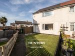 Thumbnail to rent in Orchard Head Crescent, Pontefract