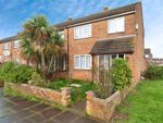 Thumbnail for sale in Laird Avenue, Grays, Essex
