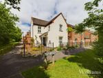 Thumbnail for sale in Lodge Path, Fairford Leys, Aylesbury