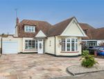 Thumbnail for sale in Southchurch Boulevard, Southend-On-Sea, Essex