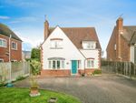 Thumbnail to rent in The Street, Bradfield, Manningtree