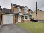 Thumbnail to rent in Broadley Way, Welton, Brough