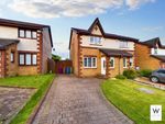 Thumbnail for sale in Louden Hill Road, Robroyston, Glasgow