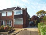 Thumbnail for sale in Marydene Drive, Hull