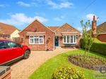 Thumbnail for sale in Brabazon Road, Old Catton, Norwich