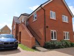 Thumbnail to rent in Barwell Cl, Swavesey, Cambridge
