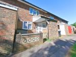 Thumbnail to rent in Cowley Avenue, Chertsey