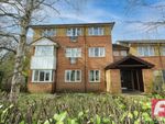 Thumbnail for sale in Lawrence Court, Seacroft Gardens, South Oxhey