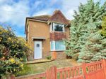 Thumbnail for sale in Royal Sussex Crescent, Eastbourne