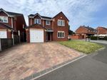 Thumbnail for sale in Walsall Road, Norton Canes, Cannock