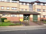 Thumbnail for sale in Sandby Court, Chilwell, Nottingham