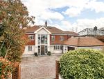 Thumbnail for sale in The Rise, Sevenoaks, Kent