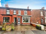 Thumbnail for sale in Greenleach Lane, Worsley, Manchester