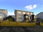 Thumbnail for sale in 99 Dalry Road, Saltcoats