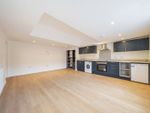 Thumbnail to rent in Kings Street, Maidstone