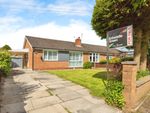 Thumbnail for sale in Harper Fold Road, Radcliffe, Manchester, Greater Manchester