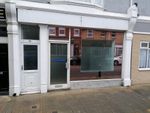 Thumbnail to rent in York Avenue, East Cowes