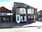 Thumbnail to rent in 3, Victoria Road, Nuneaton