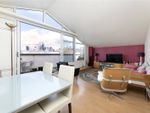 Thumbnail to rent in Vogans Mill Wharf, 17 Mill Street, London
