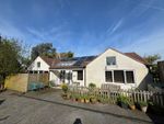 Thumbnail to rent in Kings Road, Clevedon