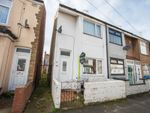 Thumbnail to rent in Essex Street, Hull