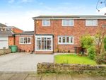 Thumbnail for sale in Randale Drive, Sunnybank, Bury, Greater Manchester